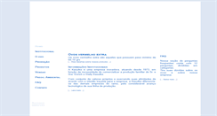 Desktop Screenshot of kasulke.com.br